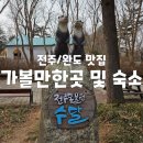 솔비치 | 가볼만한곳 먹거리 숙소(ft.전주동물원,전주드림랜드,조점례남문피순대, 길거리야,육전,다우랑,솔비치펜션)