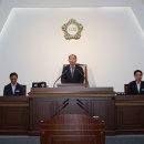 의성군의회 이미지