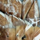 파리바게뜨(청주율량칸타빌점) 이미지