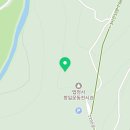 무오 법정사 항일운동 발상지 | 무오법정사 항일운동 발상지