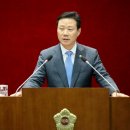 수내교 코리아플러스