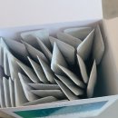 뉴트리메디팜 | 혈당유산균추천 K-낙산균 베타글루칸 프로바이오틱스