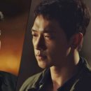 그림 스케치 이미지