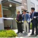 평택1경로당 이미지