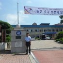 성연중학교 이미지