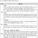 주식회사 엠앤씨 이미지