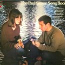 Kathy's Song - Paul Simon 이미지