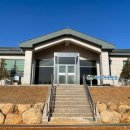 미암농장 이미지