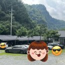 하늘아래첫집민박 이미지