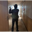 웰니스 호텔 인산가 이미지