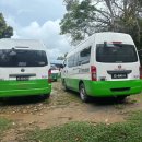 개그투어 | 코타키나발루 봉가완 반딧불투어 후기 시간 최악버전