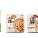 슬기로운맥주생활 이미지