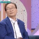 서울송정신건강의학과의원 이미지