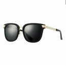 광명당안경원 이미지