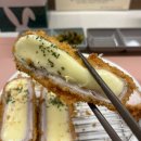 우애돈카츠(파주야당점) 이미지