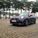 동호카인테리어 이미지