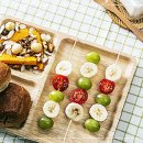 덕양한의원 이미지