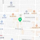 봉곡동247 이미지