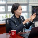 현대아주의원 이미지