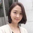 조안나미용실