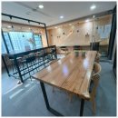 천안에너지뱅크 이미지