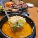 만재네 광주상무점 이미지