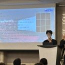 세현목장 이미지