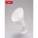 광수철물 이미지