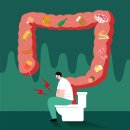 우리약국 이미지