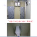 중원농협주유소 이미지