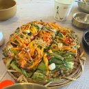 가원식당 | 팔공산 백숙 맛집 가원식당 후기