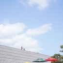(주)레어브로