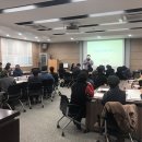 공동체컨설팅