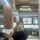 희정 | 전주미용실 전주커넥션 허쉬컷 희정 디자이너 후기