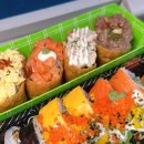 용마로16 앞 | 창원 여행ㅣ오직 NC파크 야구직관만 하고 온 2박3일