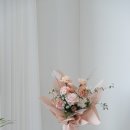 노브그린플라워스튜디오