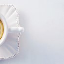 민플러스치과의원 이미지