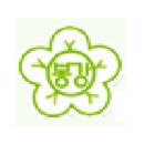 봉강초등학교 이미지