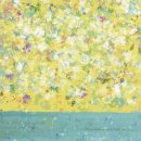 언제라도, 봄 이미지