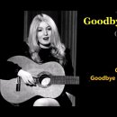 [정오뮤직광장] Mary Hopkins - Goodbye / Those Were The Days 이미지