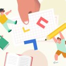 인천광역시장애인종합복지관 이미지