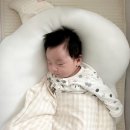 조일영소아청소년과의원 이미지