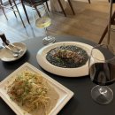 충무파출소 | 충무아트센터 맛집 시즈닝 신당동 핫플 인정