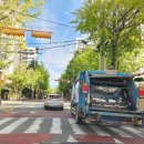 광양주유소 이미지