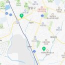 탑피씨카페 이미지
