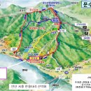 다농약국 이미지