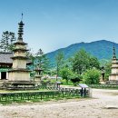 실상사앞 이미지