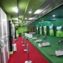 FITNESS인(골프) 이미지