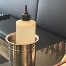 상하이탄 이미지