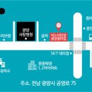 이노티안경 광양중마점 이미지